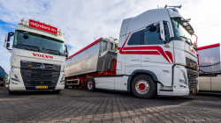 20251019-Reijnders-00075